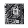 ASUS emaplaat PRIME H510M-E R2.0,LGA1200, DDR4, mATX