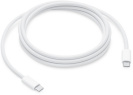 Apple kaabel USB-C -> USB-C 240W, valge, 2m