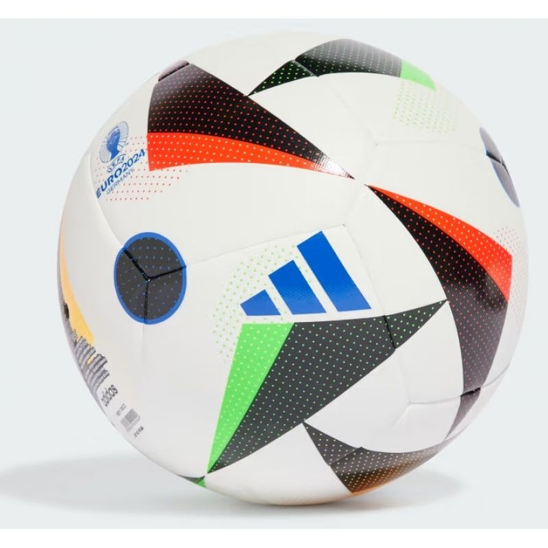 Adidas jalgpall Euro24 Training IN9366 5