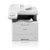 Brother printer DCP-L5510DW All-in-one Mono Laser Printer
