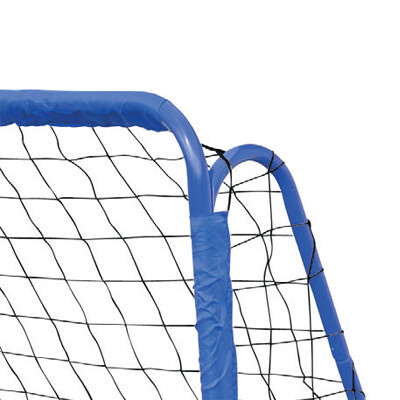 Jalgpalliväravavõrk 300 cm väravale