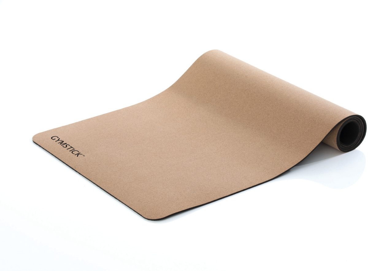 Gymstick treeningmatt, 170cm