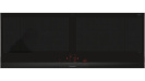 Siemens EX275HXC1E iQ700 induktsioonpliit, 90 cm