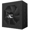 Gigabyte toiteplokk PG5W/PSU | GP-UD850GM | 850 W