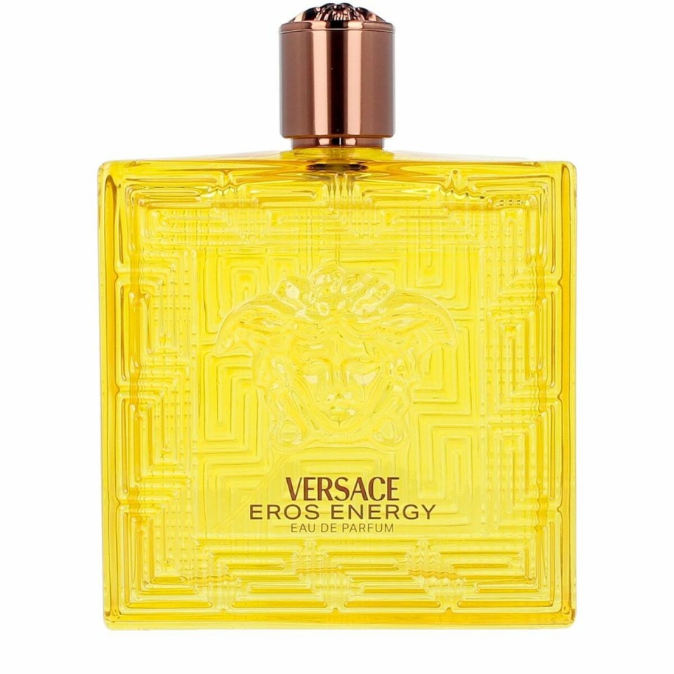 Versace meeste parfüüm Eros Energy EDP 200ml