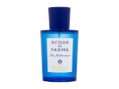 Acqua di Parma parfüüm Blu Mediterraneo Bergamotto di Calabria 100ml, unisex