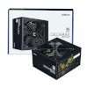 Zalman toiteplokk Power supply ZM600-LX3 Decamax 600W