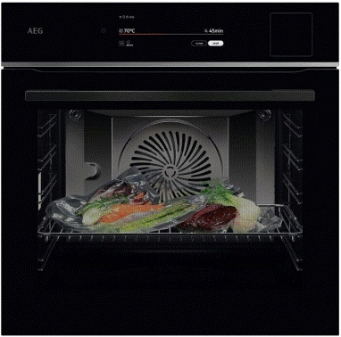 AEG integreeritav ahi TP9SB831AT