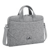 Rivacase sülearvutikott 7921 Laptop Tasche 14" hellgrau