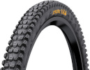 Continental jalgratta rehv Xynotal Enduro Soft 60-622 mägijalgratas