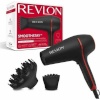 Revlon föön RVDR5317 2000W