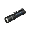 AceBeam taskulamp E70 Mini torch