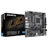 Gigabyte emaplaat intel B760 Express LGA1700 micro-ATX memory Ddr5 memory Slots 2 b760me1.0
