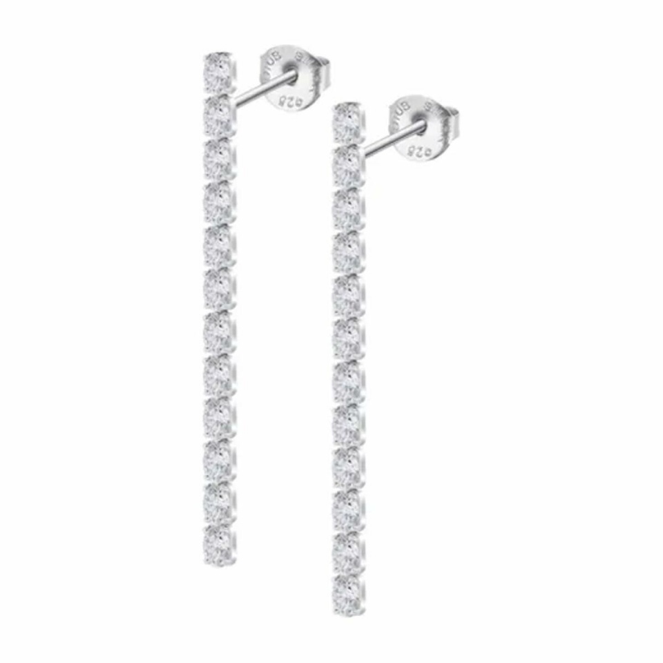 Lotus naiste kõrvarõngad LP3805-4/1