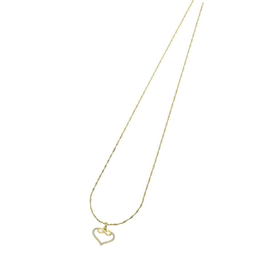 Lotus naiste kell AR00098/43