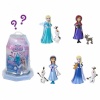 Mattel mängunukk Doll Disney Disney Frozen Ice Reveal Assortment