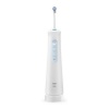 Braun Oral-B