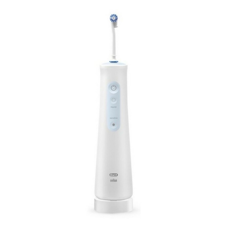Braun Oral-B
