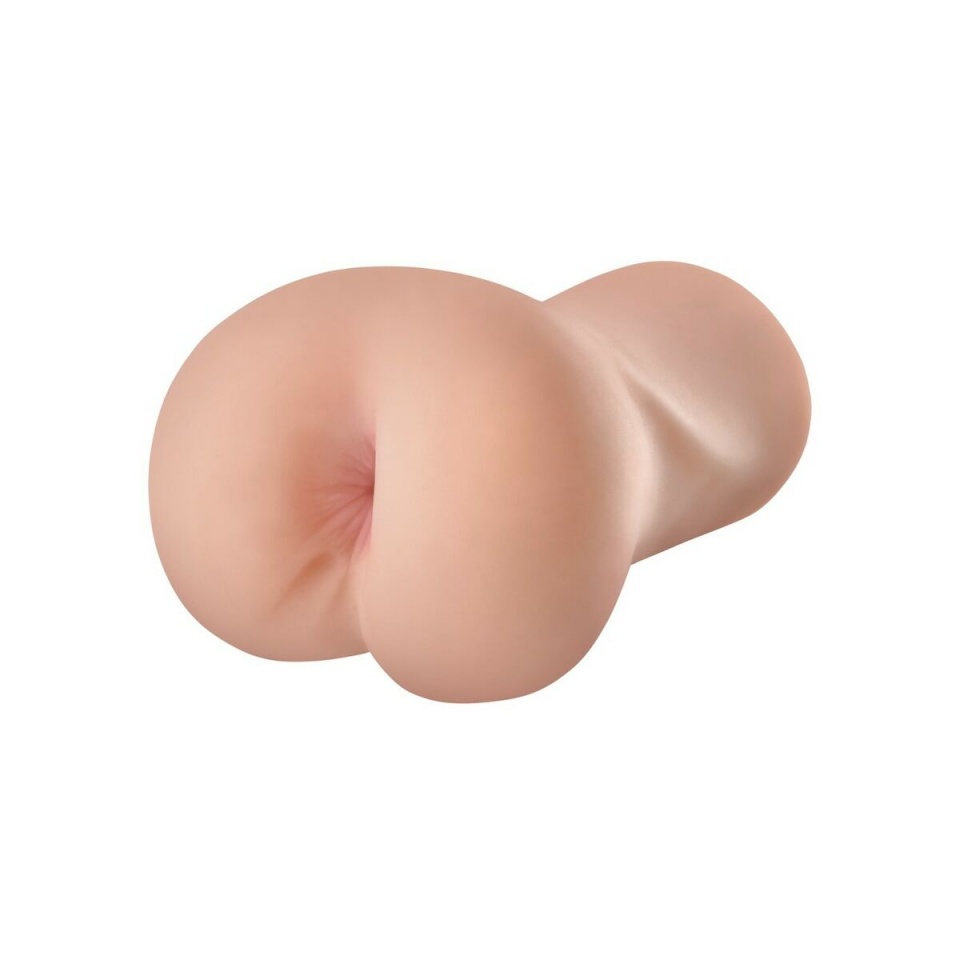 Pipedream masturbaator naturaalne