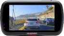 Nextbase 622GW DashCam