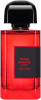 BDK Parfums parfüüm Rouge Smoking Extrait 100ml, unisex