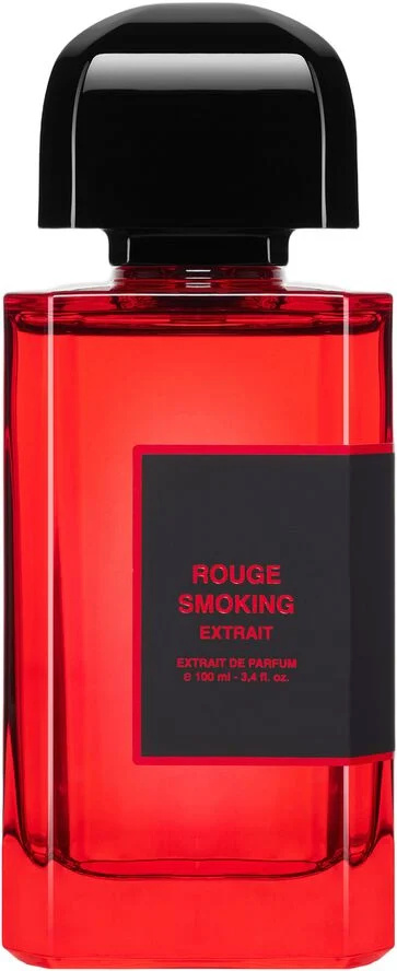 BDK Parfums parfüüm Rouge Smoking Extrait 100ml, unisex