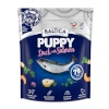 Baltica kuivtoit koerale Excellent Puppy Duck with Salmon Small Breeds, 1kg