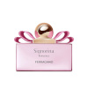 Salvatore Ferragamo parfüüm unisex SIGNORINA 50ml