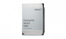 Synology kõvaketas HDD 3.5" inch SATA HAT5310-16T 512e 7200rpm