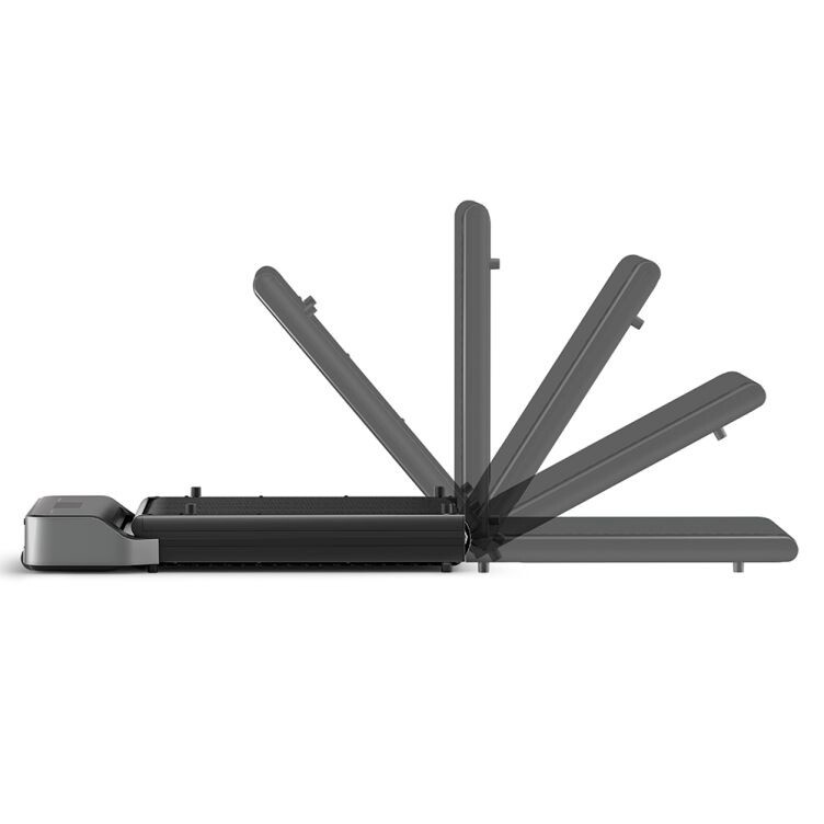 Gymstick Käimislint WalkingPad