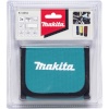 Makita tööriistakomplekt E-12354 Socket Set 3-osaline 1/2