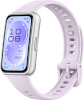 Huawei aktiivsusmonitor Band 11, Purple
