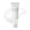 SKIN1004 näopuhastusgeel MADAGASCAR CENTELLA 125ml