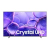 Samsung 65" U80 – 4K LED TV (2026)