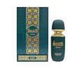 Arabiyat Prestige parfüüm Ramad Oriental 100ml, unisex