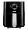 MPM kuumaõhufritüür Airfryer MFR-12