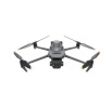 DJI droon|mavic 3 Multispectral (universal Edition)|enterprise|cp.en.00000445
