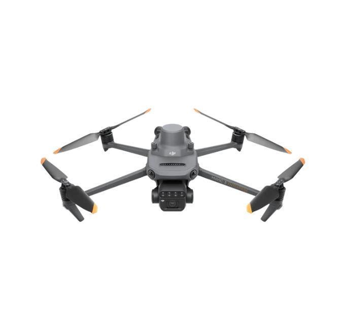 DJI droon|mavic 3 Multispectral (universal Edition)|enterprise|cp.en.00000445