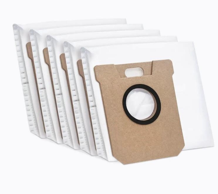 Dreame Vacuum Acc Dust Collection Bag l10spro x40 Ultra Rdb7