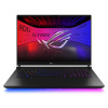 ASUS sülearvuti ROG Strix SCAR18 18" U9-290HX+ 64GB RAM 2x2 RTX 5090 G835LXG-TQ378W , Win 11 Home