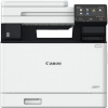 Canon printer i-SENSYS MF752Cdw
