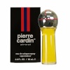 Pierre Cardin meeste parfüüm EDC Cardin (80ml)