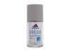 Adidas deodorant Fresh 48H Anti-Perspirant 50ml, meestele