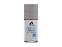 Adidas deodorant Fresh 48H Anti-Perspirant 50ml, meestele