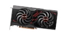 Sapphire videokaart PULSE AMD Radeon RX 7600 GAMING OC 8G
