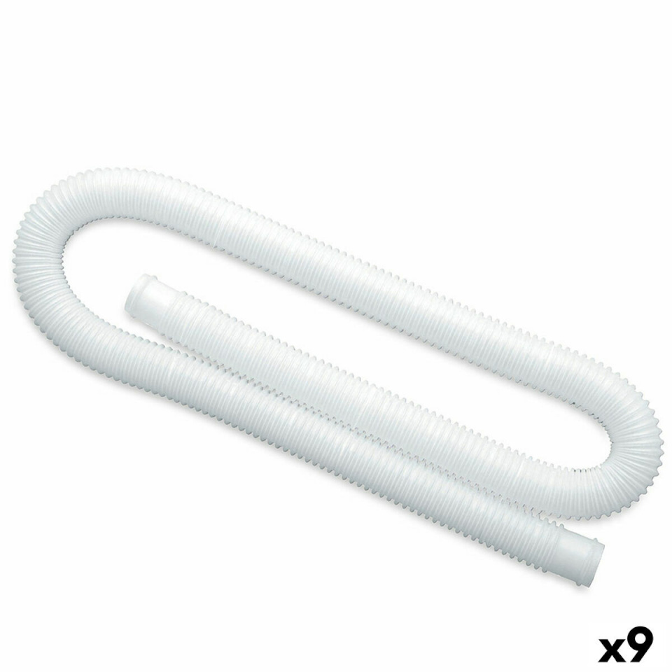 BGB Voolik Intex Bassein 1-1/4" 150 cm Ø 32 mm (9 Ühikut)