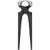 Knipex tangid Carpenters' Pincers