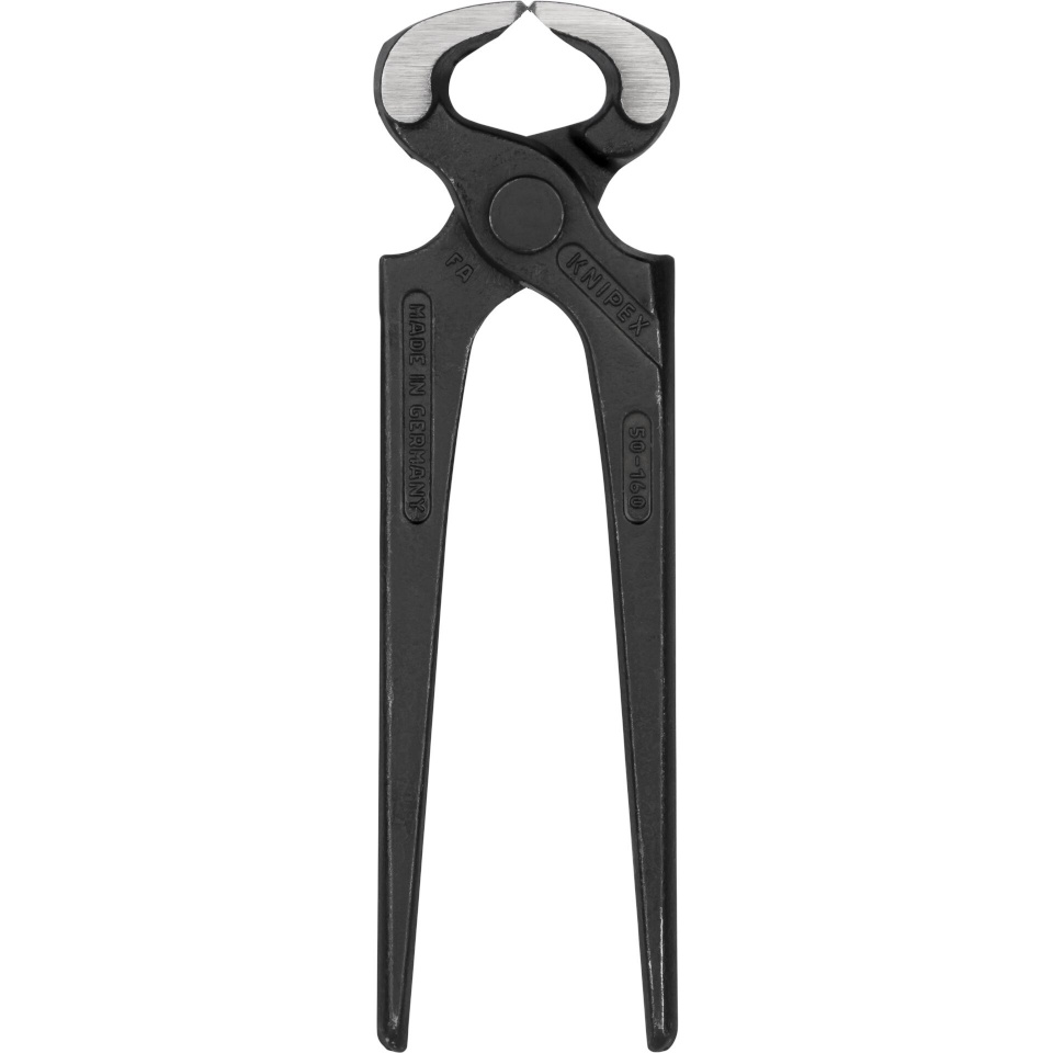 Knipex tangid Carpenters' Pincers