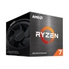 AMD protsessor Ryzen™ 7 5700 -