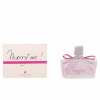 Lanvin parfüüm Marry Me! 75ml, naistele